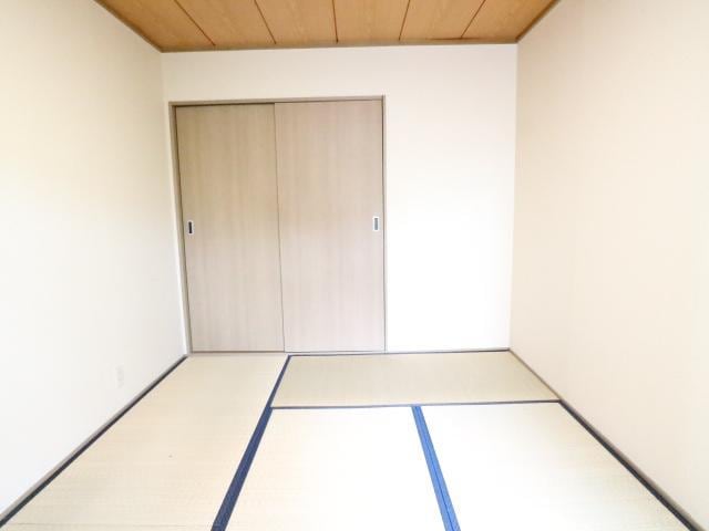 物件内観写真33　