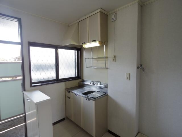 物件内観写真13　