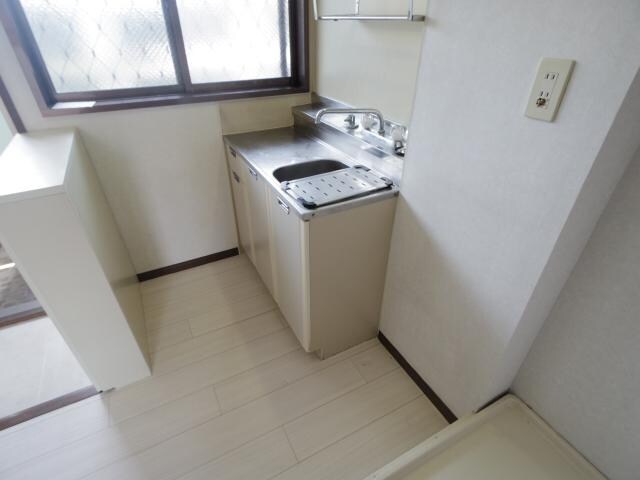 物件内観写真15　