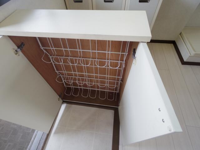 物件内観写真16　