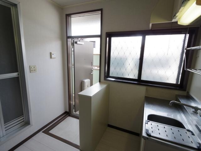 物件内観写真20　