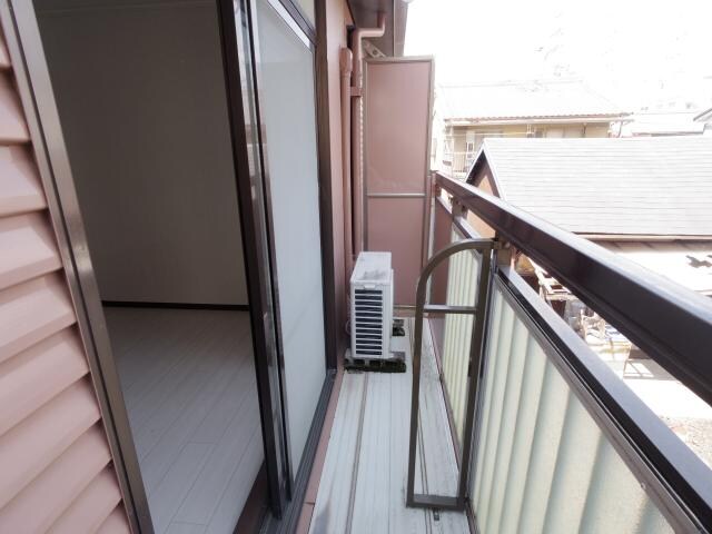 物件内観写真21　