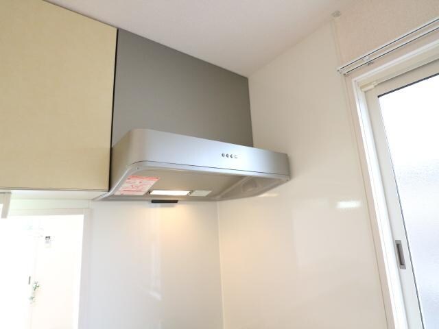 物件内観写真15　