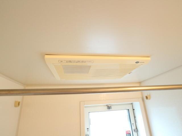 物件内観写真23　