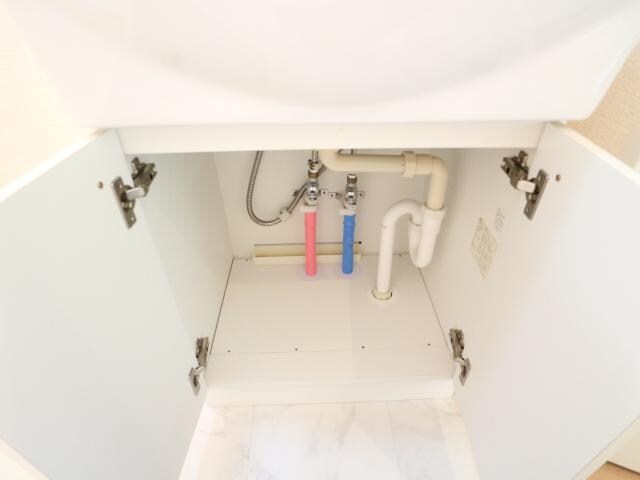 物件内観写真25　