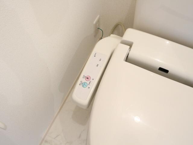 物件内観写真26　