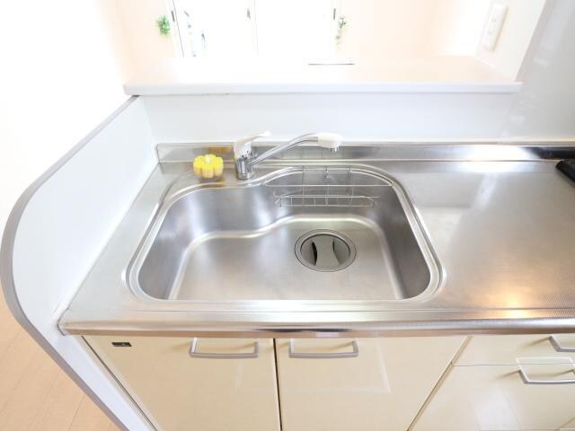 物件内観写真29　