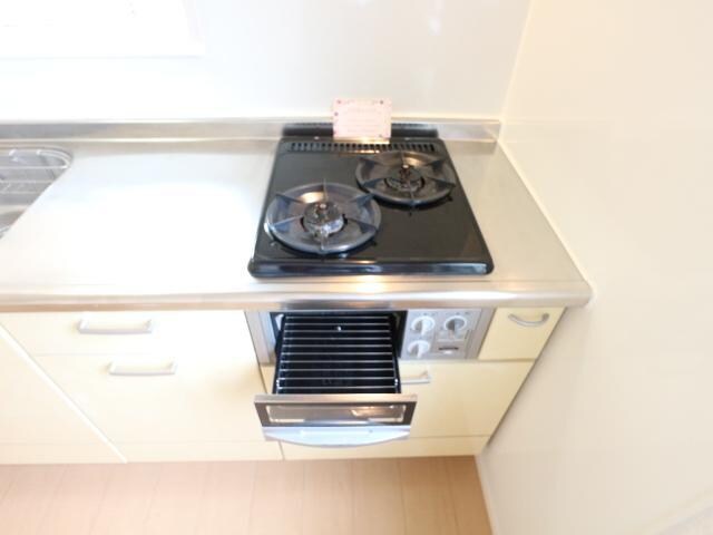 物件内観写真30　