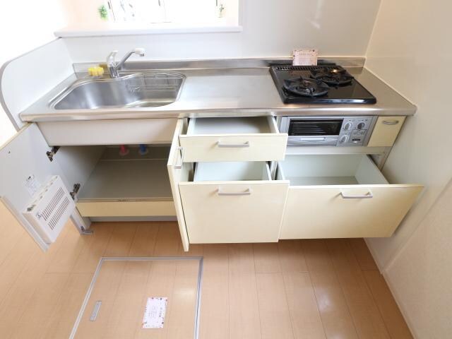 物件内観写真31　