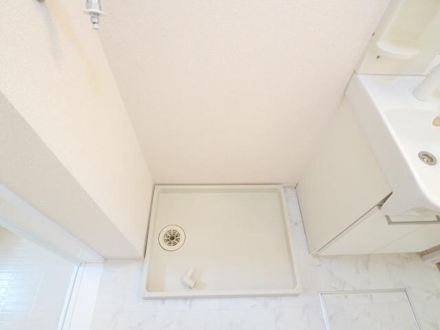 物件内観写真32　