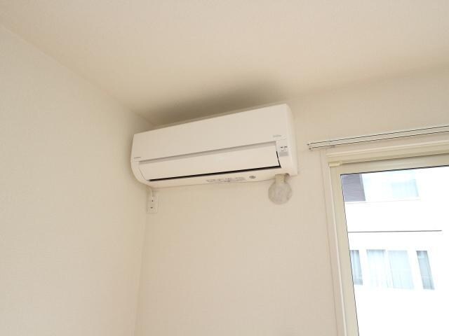 物件内観写真34　