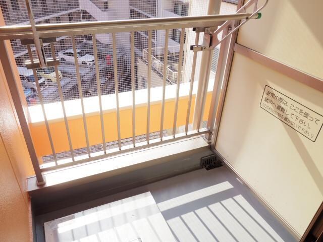 物件内観写真19　