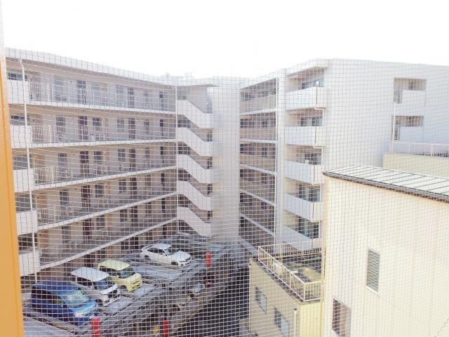 物件内観写真20　