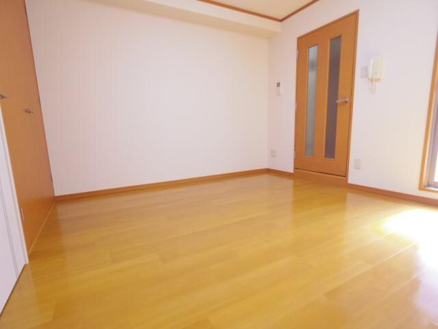 物件内観写真26　