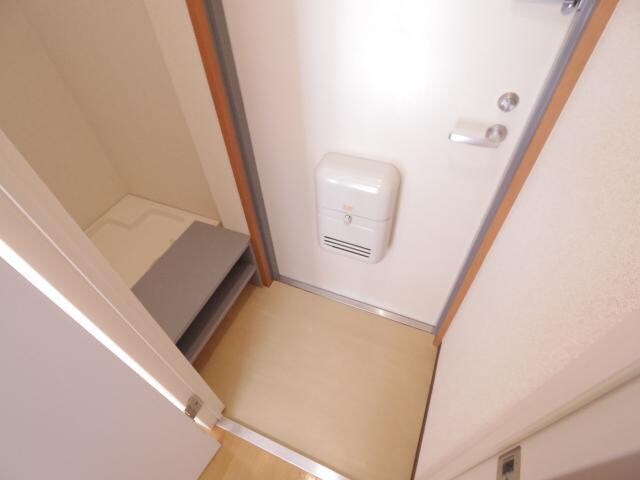 物件内観写真28　