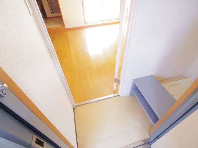 物件内観写真30　