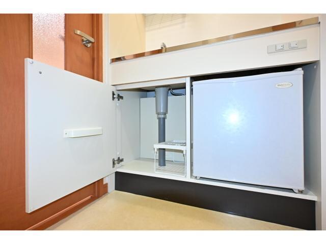 物件内観写真25　