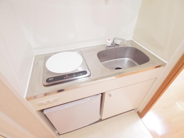 物件内観写真31　