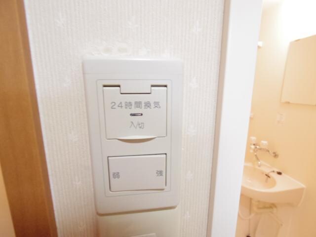 物件内観写真32　