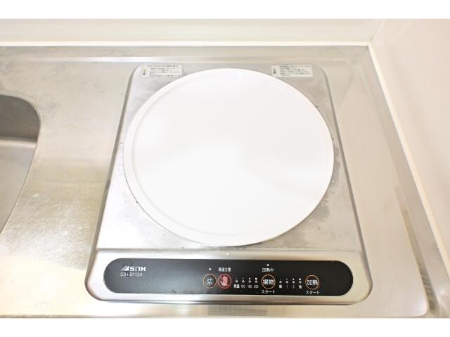 物件内観写真27　