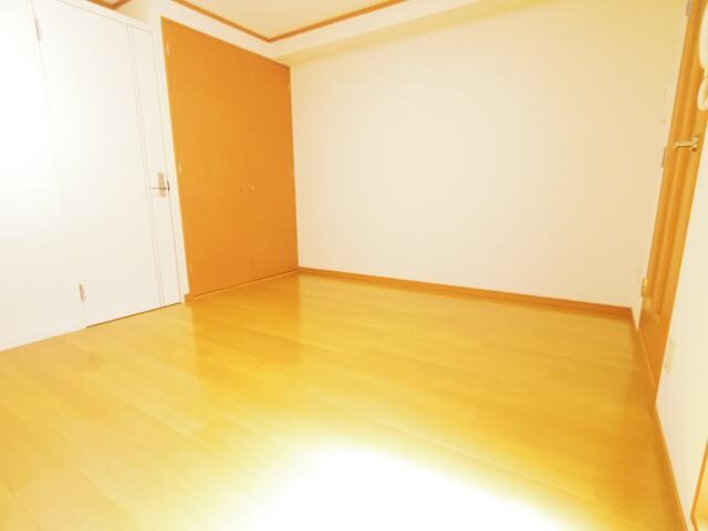 物件内観写真33　