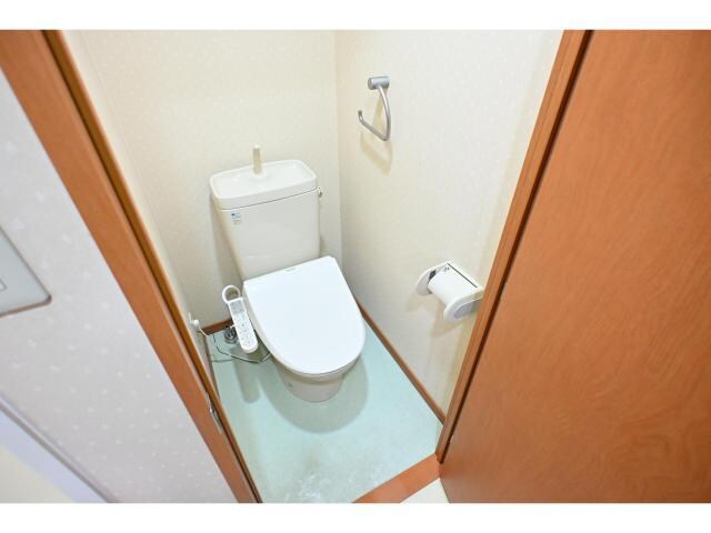 物件内観写真28　