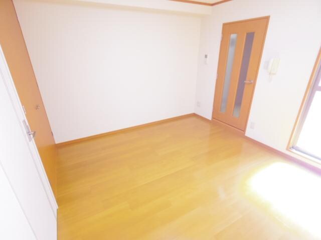 物件内観写真34　