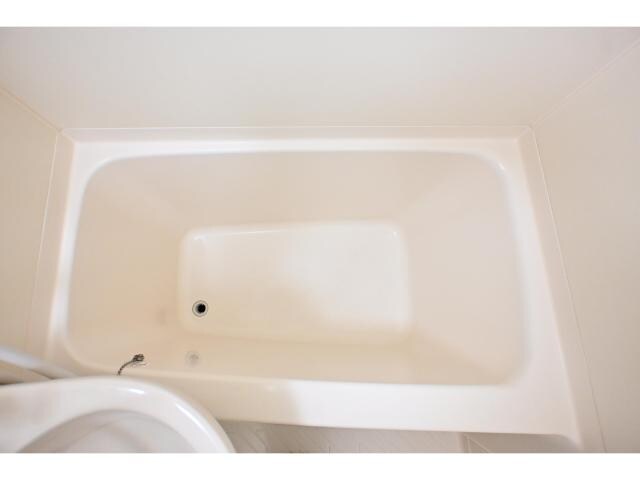 物件内観写真29　