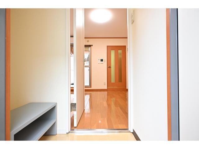 物件内観写真30　