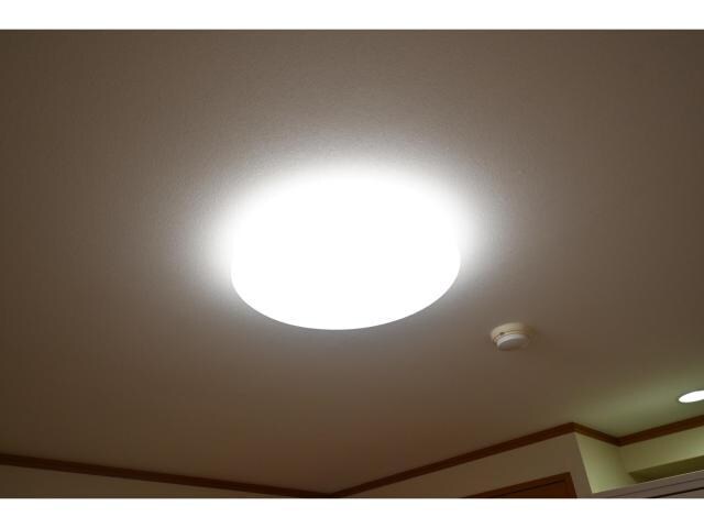 物件内観写真32　