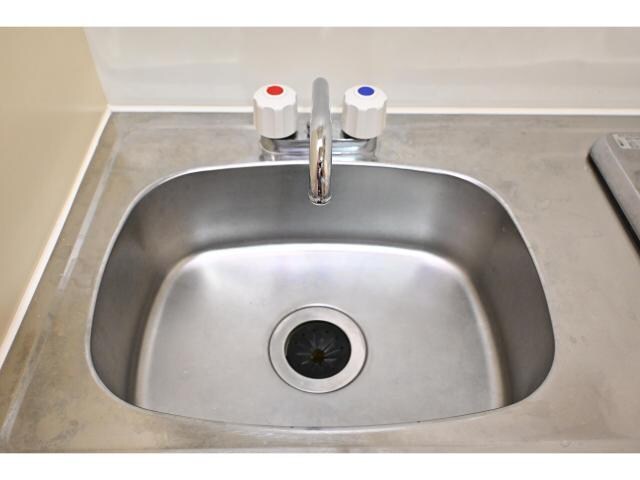 物件内観写真33　