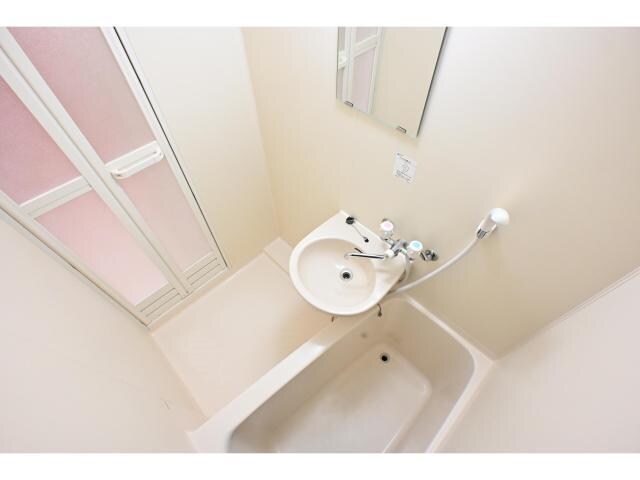 物件内観写真34　