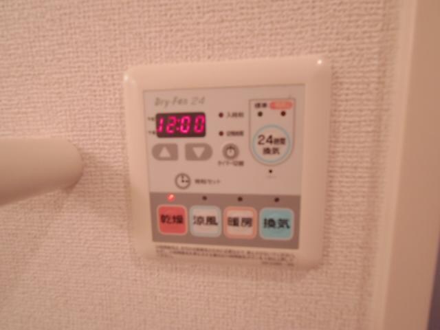 物件内観写真18　