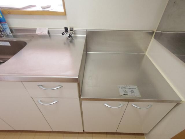 物件内観写真25　