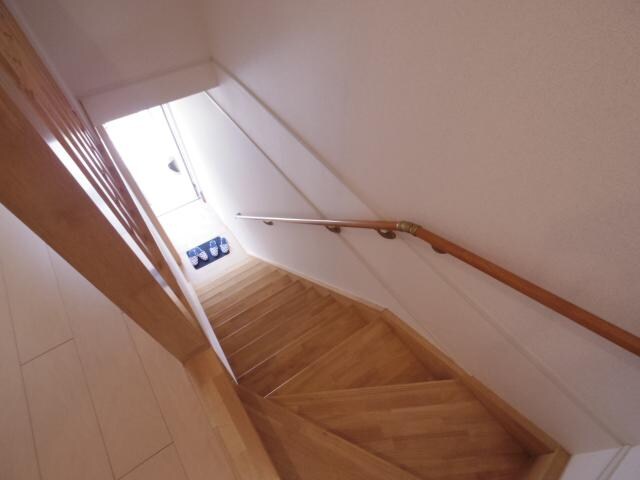 物件内観写真29　