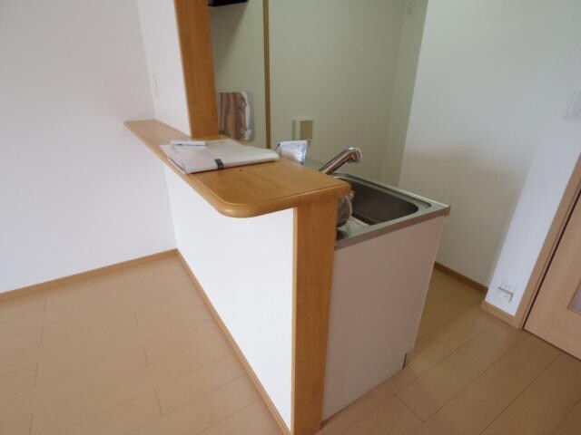 物件内観写真30　