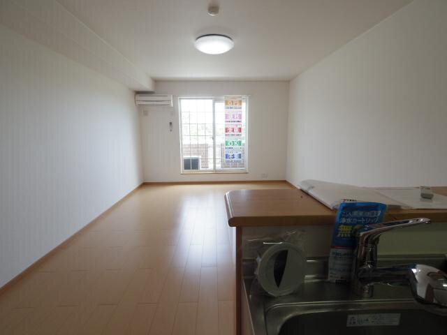 物件内観写真30　