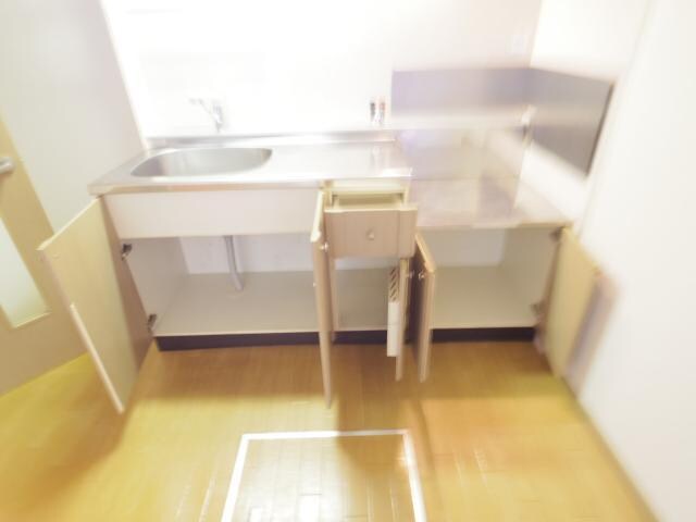 物件内観写真24　