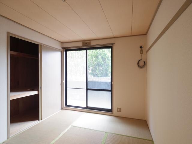 物件内観写真29　