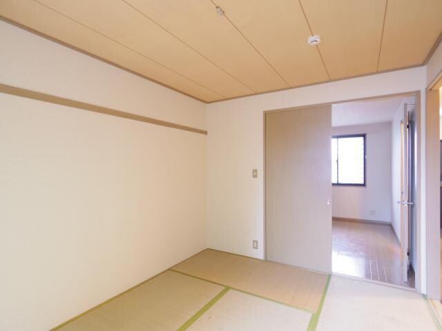 物件内観写真31　