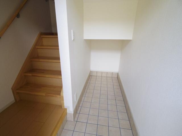 物件内観写真11　