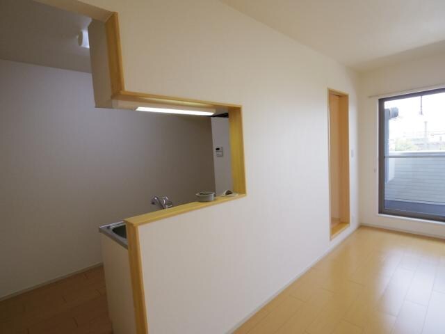 物件内観写真21　