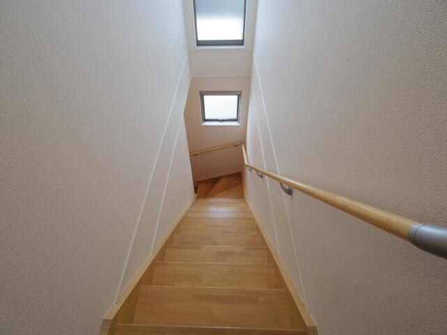 物件内観写真26　