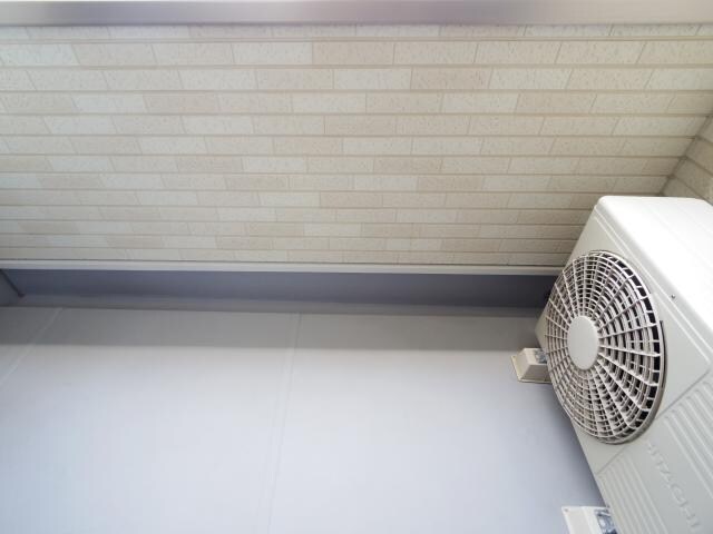 物件内観写真27　