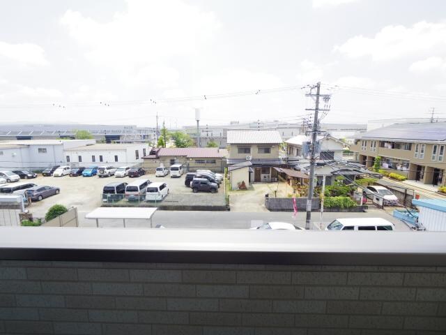 物件内観写真28　