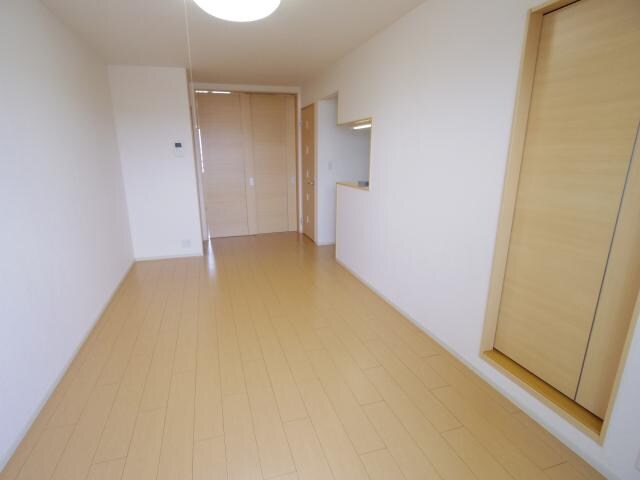 物件内観写真29　