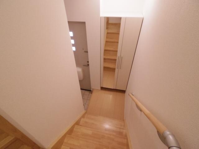 物件内観写真30　