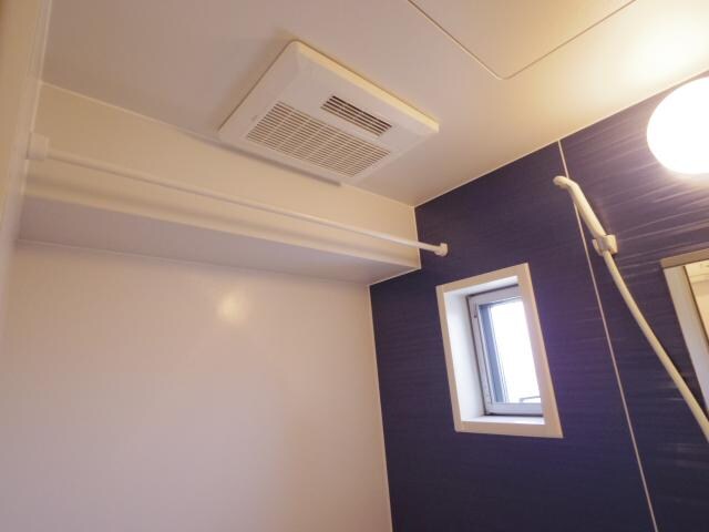 物件内観写真31　