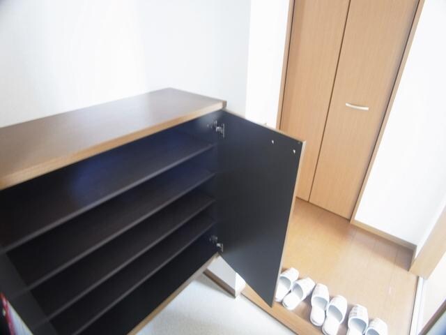 物件内観写真13　