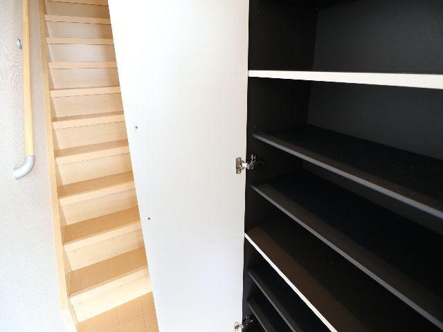 物件内観写真11　